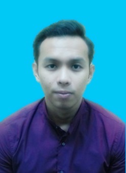 AIDIL HANAFI