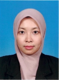 Nabilah Zaini