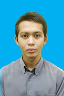 h.norazri@utm.my