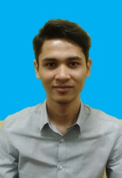 Mohd Hafizuddin Mohamad Roslan
