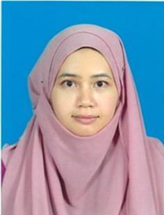 Dr. Shahira Liza Kamis