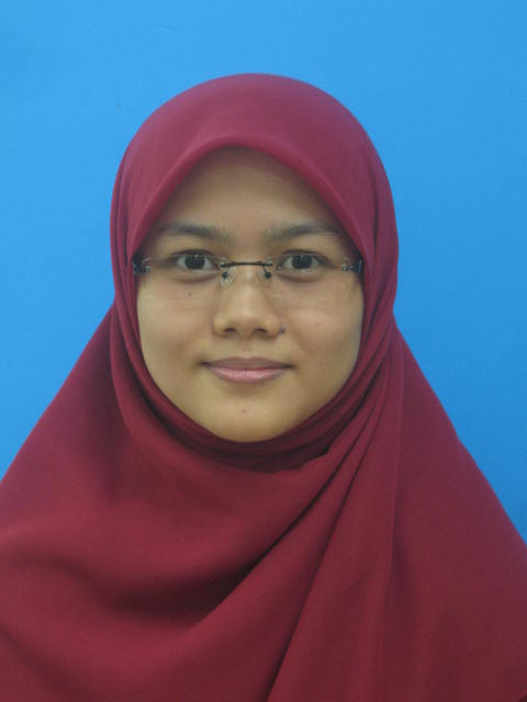 n.atikah