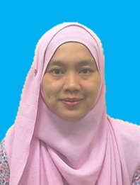 Dr. Noor Hafizah Hassan