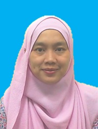 noorhafizah