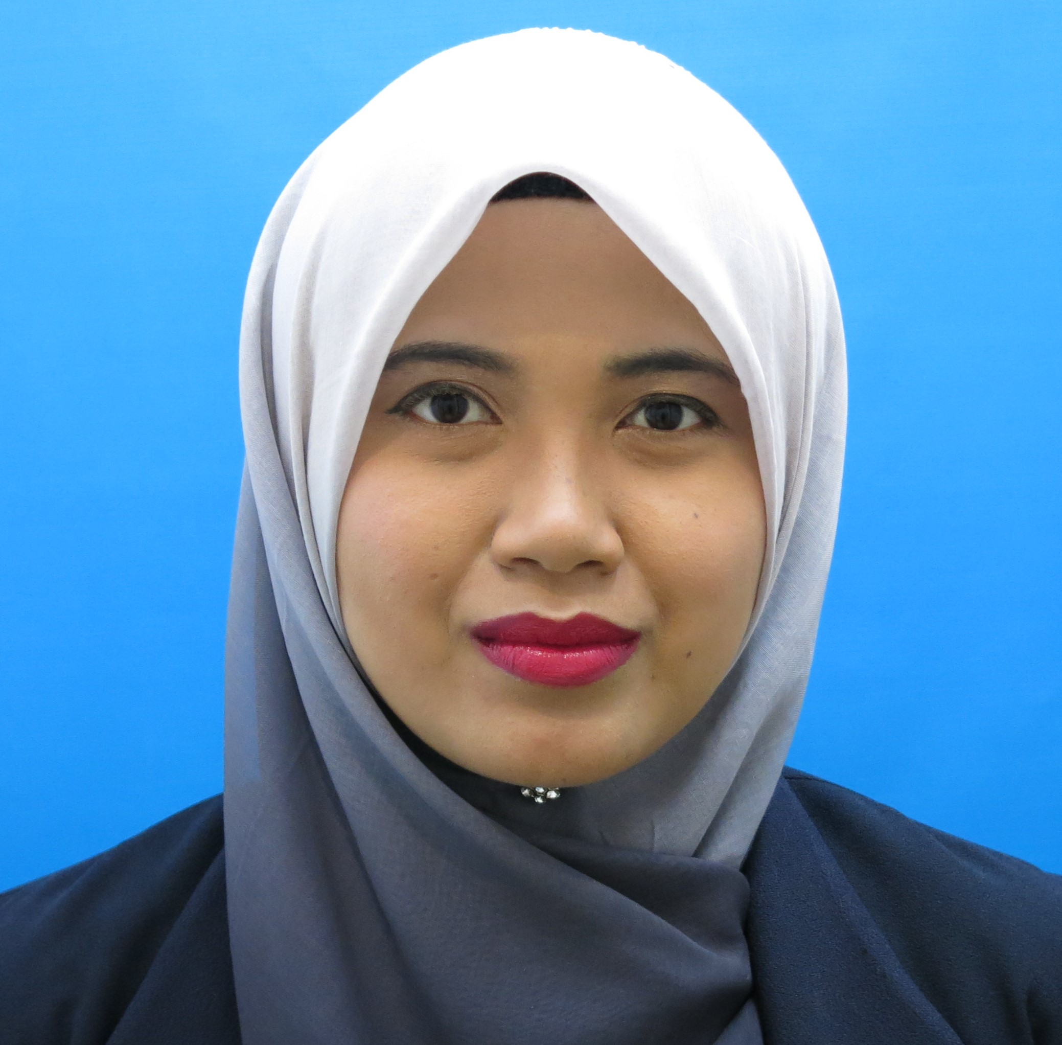 Ts. Dr. Khairunnisa Mohd Pa'ad