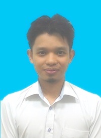 Dr. Mohd Syahid Mohd Anuar