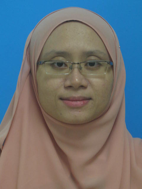 Nur Izyan Wan Azelee