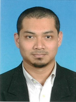 Dr. Zulhasni Abdul Rahim