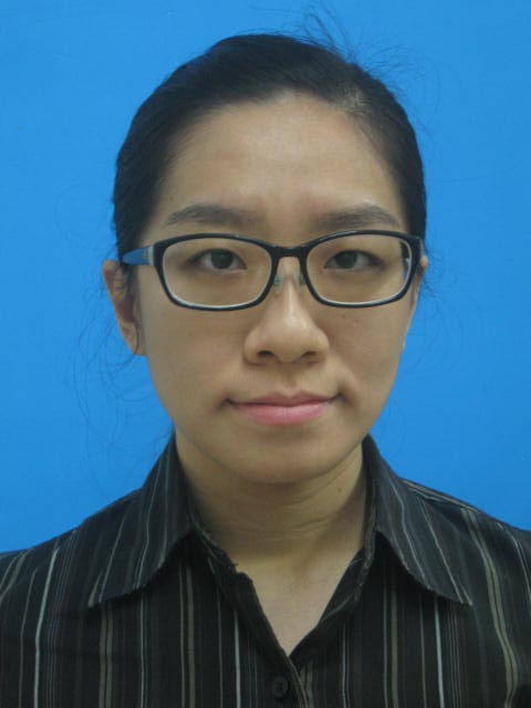 o.peiying@utm.my