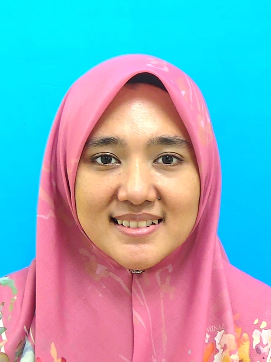 Nur Hazirah Noh@Seth