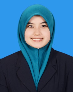 Rasyidah Roslan
