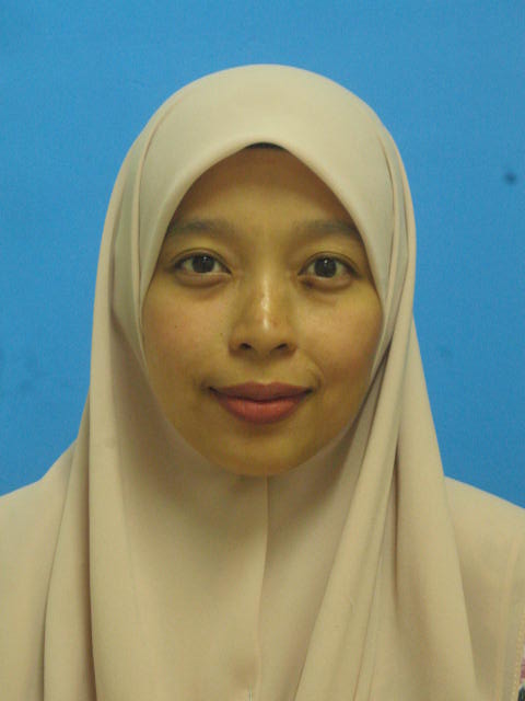 Nur Arina Bazilah Kamisan