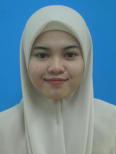 Intan Nursuryana Zakaria