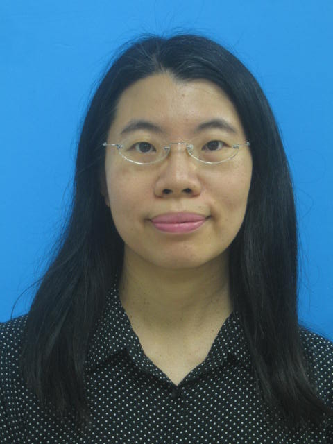 Dr. Tan Joo Siang