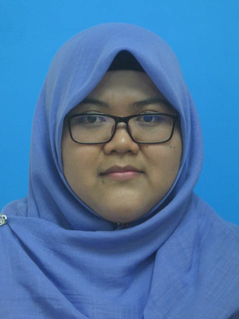 norhazren@utm.my