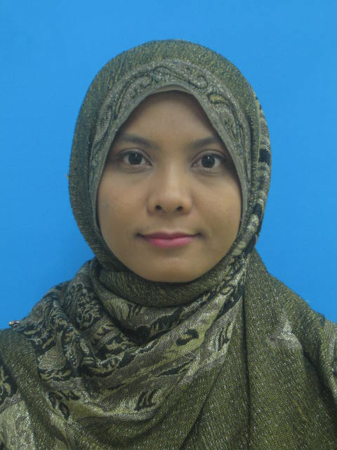 arifahali@utm.my