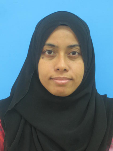 nurulazwa@utm.my