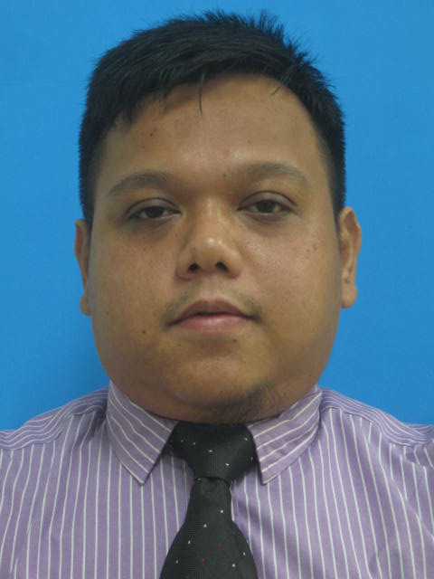 Muhammad Iqbal Tariq Idris
