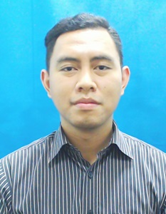 Wan Abdul Azim Wan Ahmad