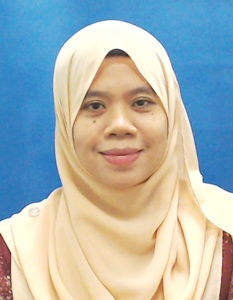 NAR
