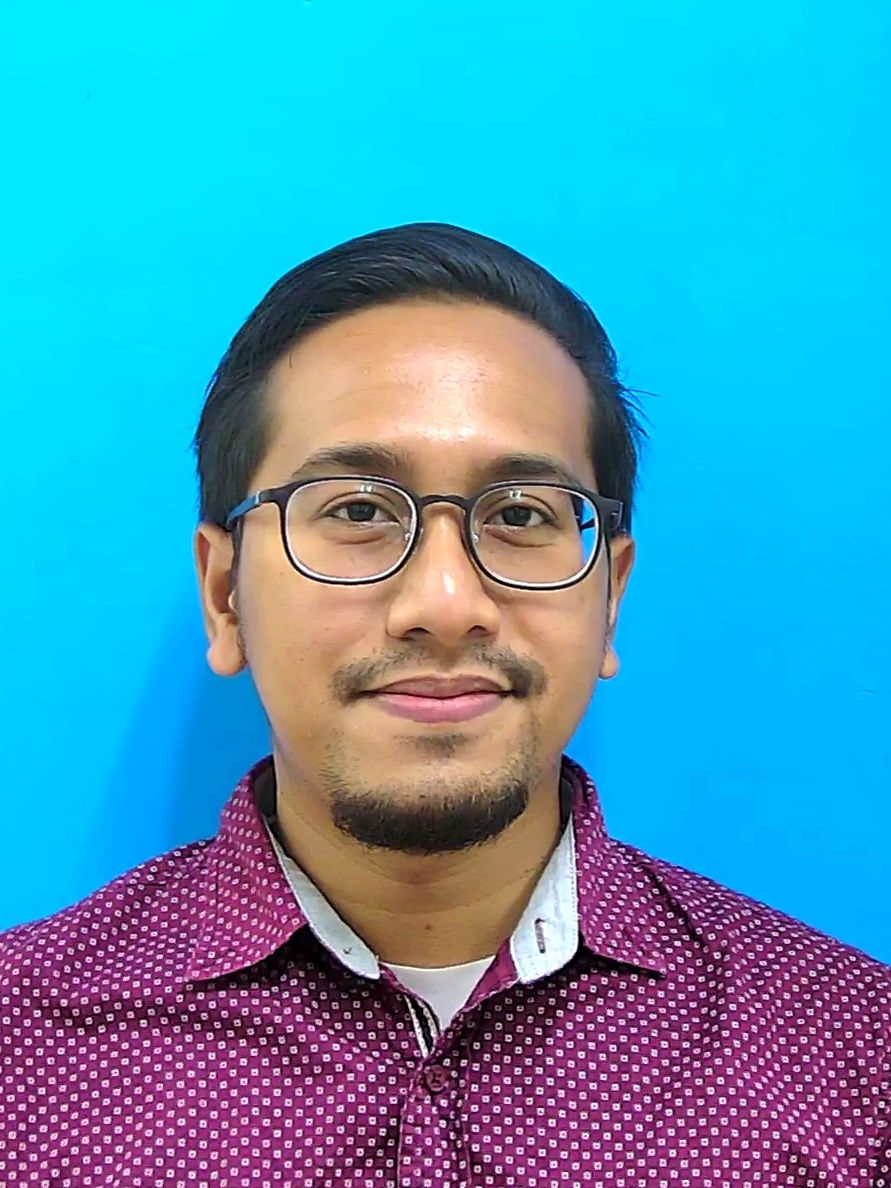m.zaid@utm.my