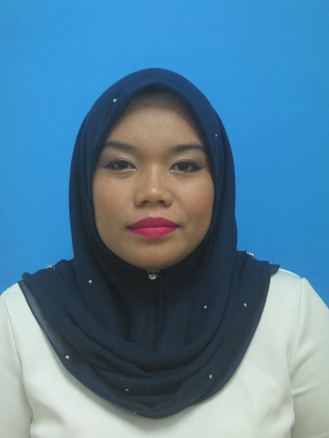 Dayang Zulaika Abang Hasbollah