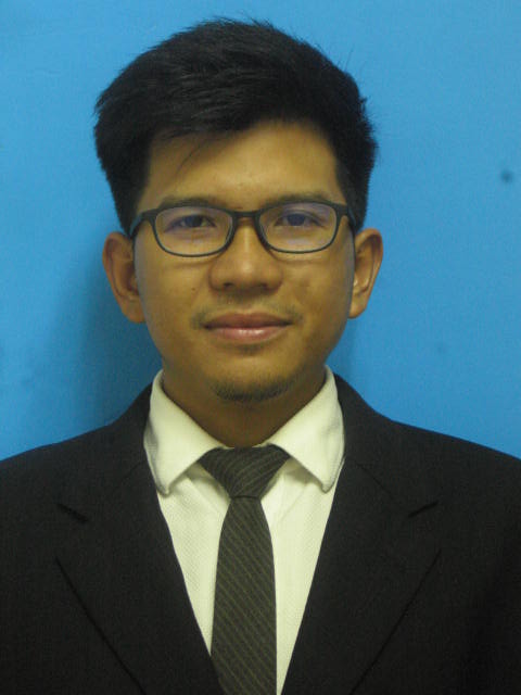 mohdakmali@utm.my
