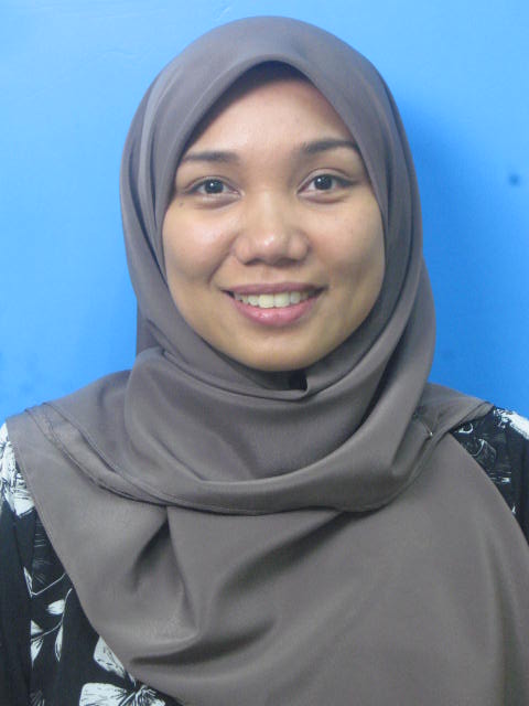 shahidatulsadiah