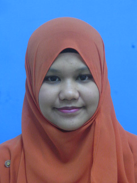 s.rahmah@utm.my