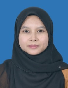 sitihasliah@utm.my
