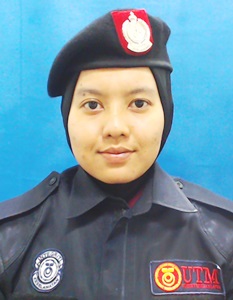 sitiaishahabdulhamid@utm.my