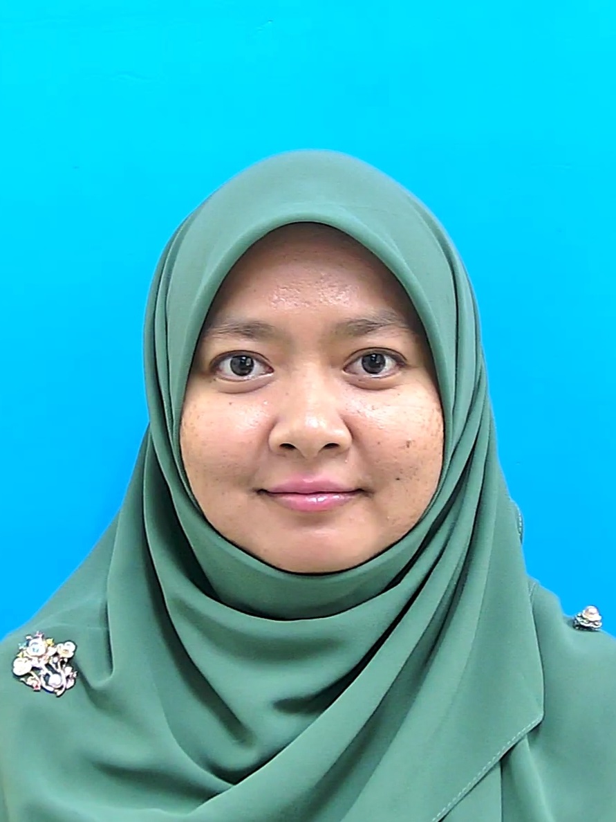 Amnani