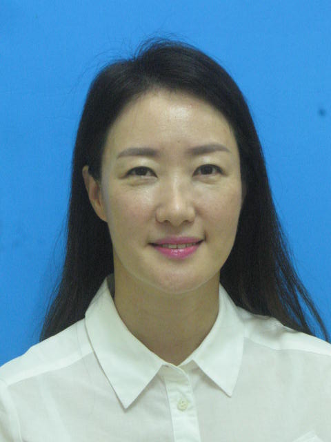 Myoung Sook Kang