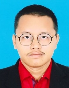 ahmadsyazani@utm.my
