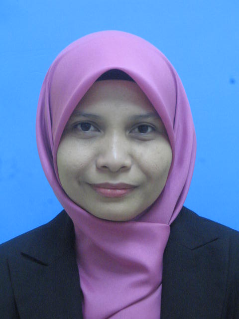 siti.rahmah