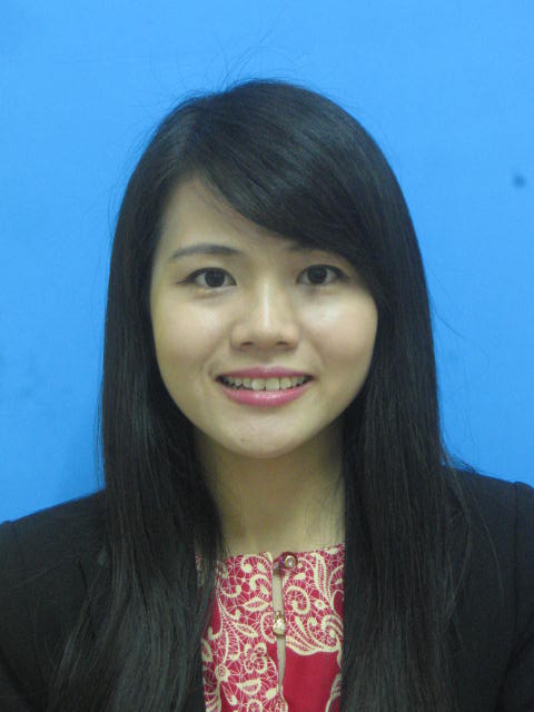 Dr. Kew Si Na