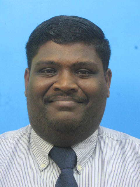 Hemnaarth Tanakaran