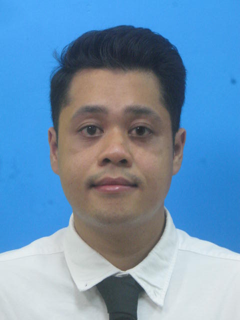 abdulrahimrisal@utm.my