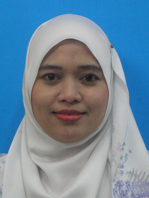 FATIN AFIQAH MD. AZMI