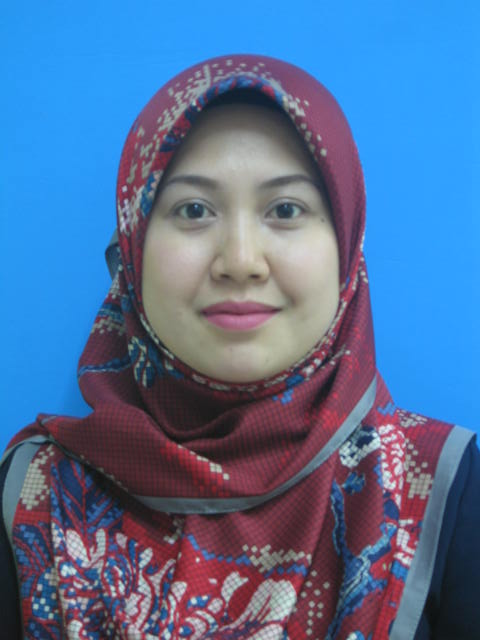 faridahanim@utm.my