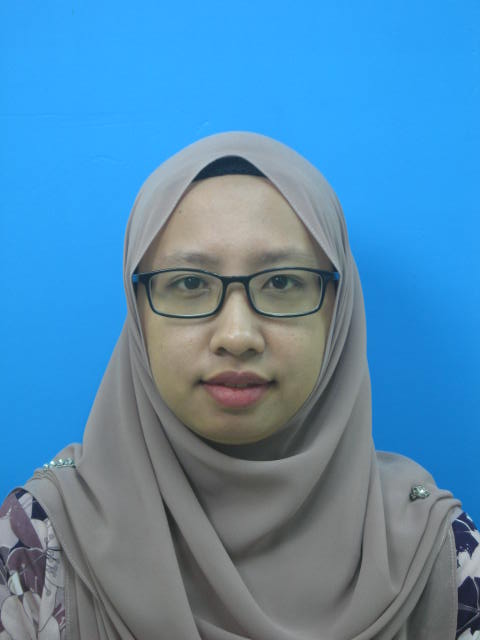 noraihanafiqah