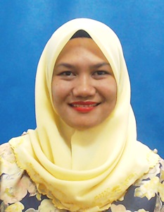 Intan Saimy