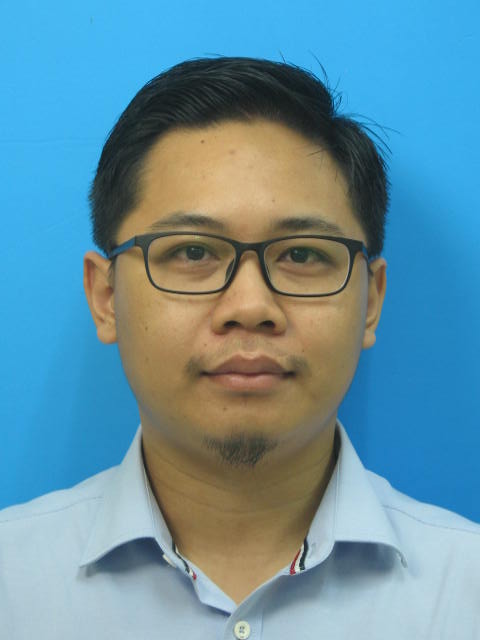 mohdsufian@utm.my