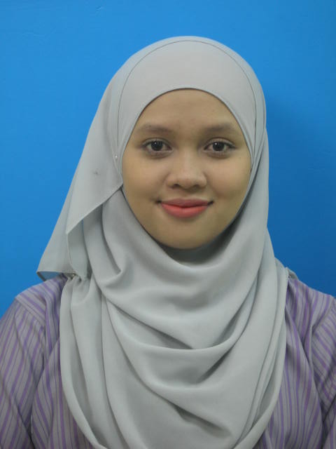 Nor Ziha