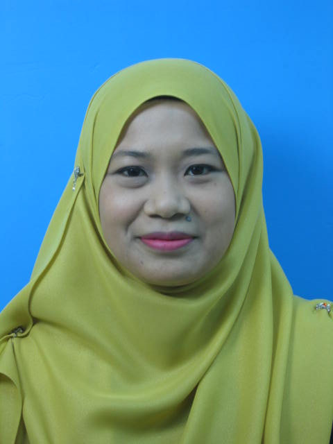 yusnorsyazana@utm.my
