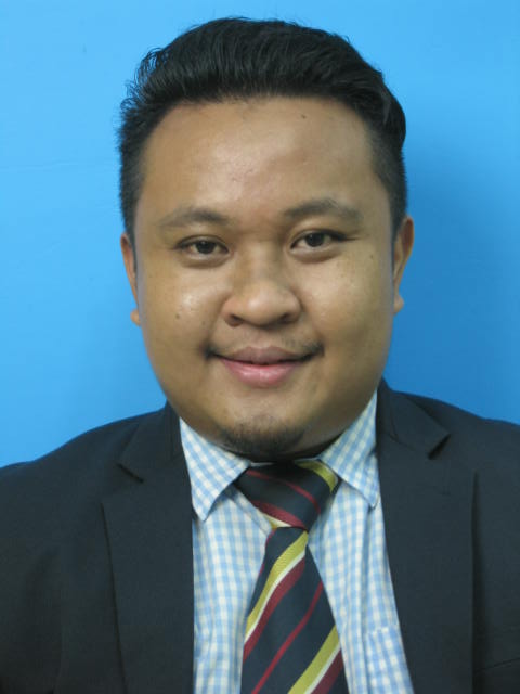 m.fadhli@utm.my