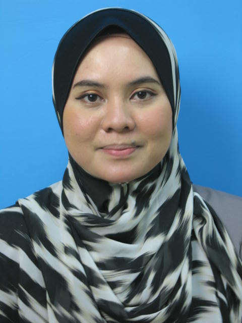 nursyafiqaharahim