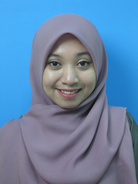 Eka Amira Rahim