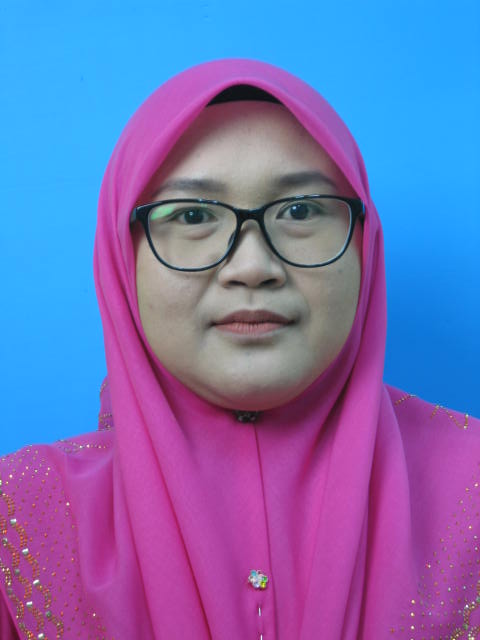 norahizan@utm.my