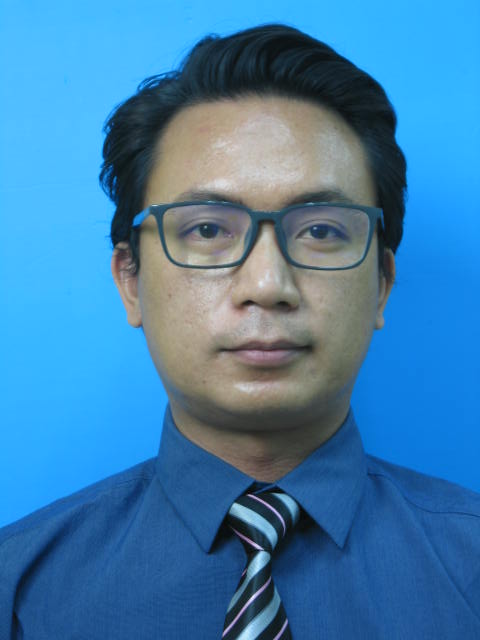 akmohdrafiq@utm.my